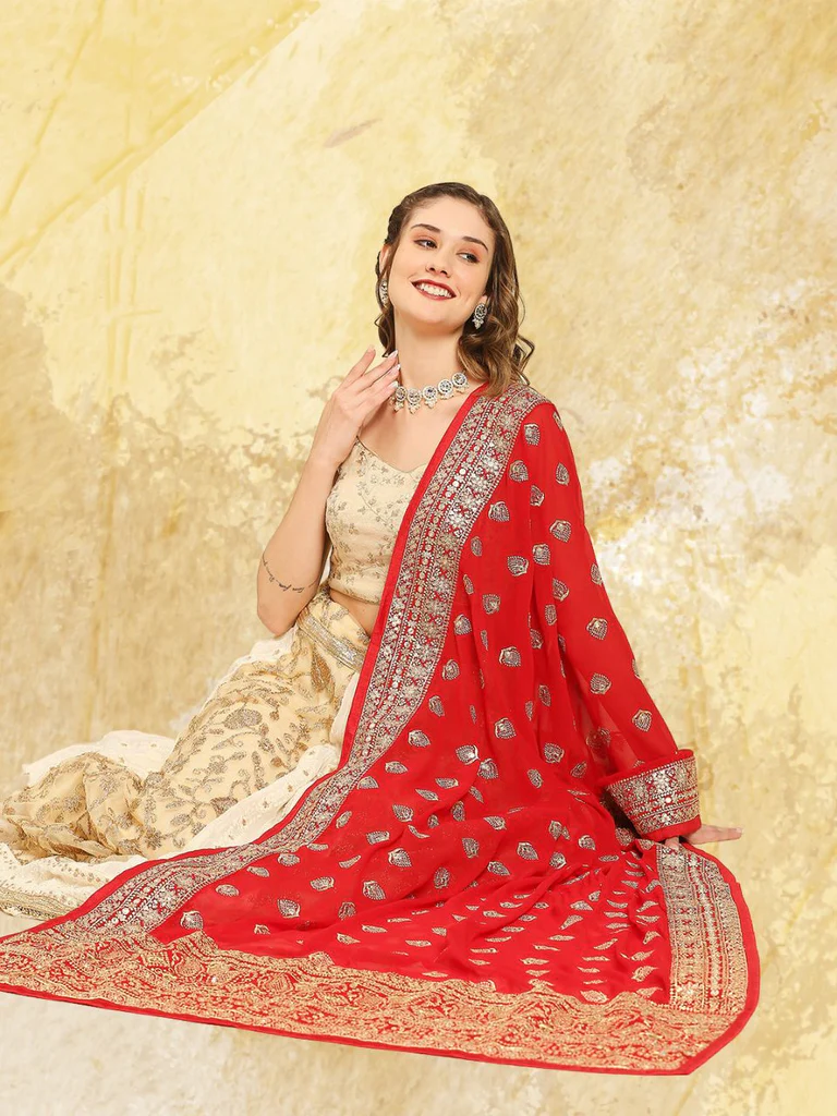 Untitleddesign-2023-05-03T145149.645_1024x1024.webp