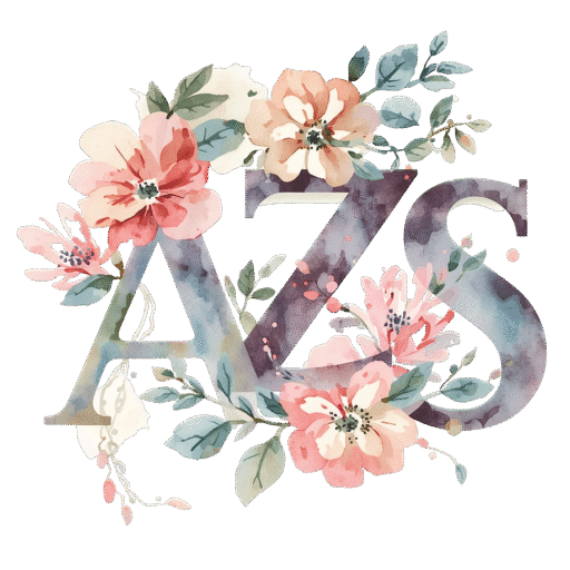 AZUP INNOVATION PRIVATE LIMITED