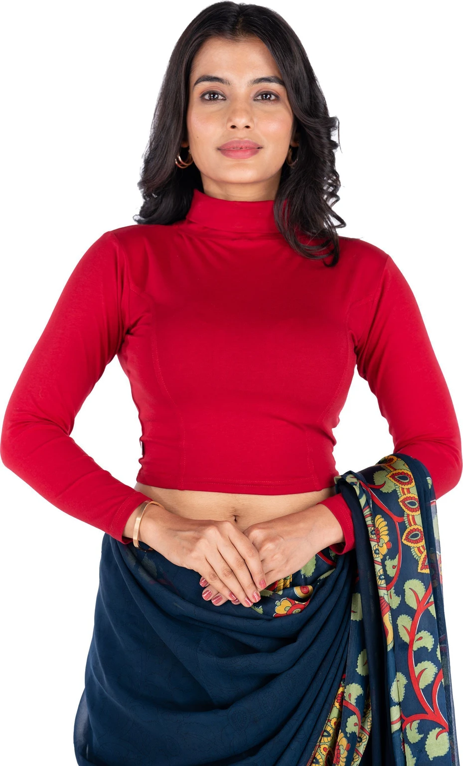 xxl-jmdpn13-2325-abhi-original-imahktgzdh8gwy6m.webp